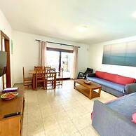 Villa Calma 1B in Playa Blanca