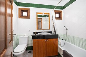 Villa Calma 1B in Playa Blanca