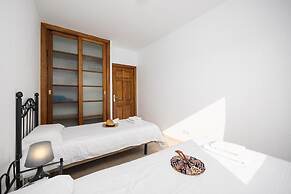 Villa Calma 1B in Playa Blanca