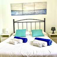 Villa Calma 1B in Playa Blanca