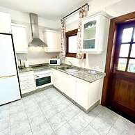 Villa Calma 1B in Playa Blanca
