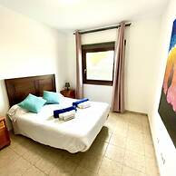 Villa Calma 1B in Playa Blanca