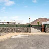 Villa Calma 1B in Playa Blanca
