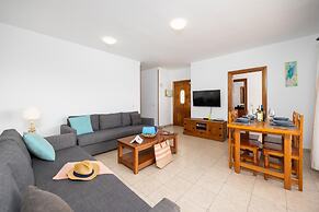 Villa Calma 1B in Playa Blanca