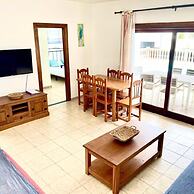 Villa Calma 1B in Playa Blanca