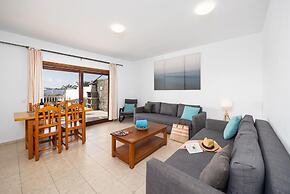 Villa Calma 1B in Playa Blanca
