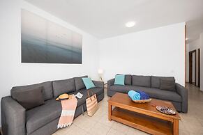 Villa Calma 1B in Playa Blanca