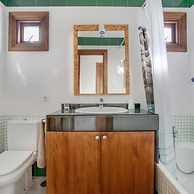 Villa Calma 1B in Playa Blanca