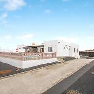 Villa Calma 1B in Playa Blanca