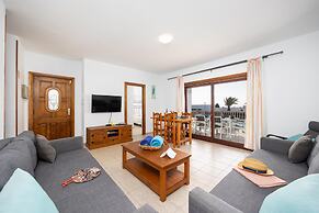 Villa Calma 1B in Playa Blanca