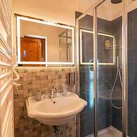 Villa Il Melograno in Parrano