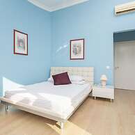 Villa Komissa in Argaka