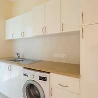 Villa Komissa in Argaka