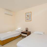 Villa Komissa in Argaka