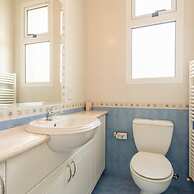 Villa Komissa in Argaka