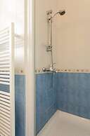 Villa Komissa in Argaka