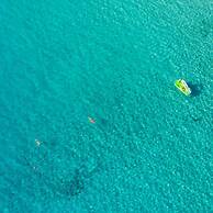 Villa Komissa in Argaka