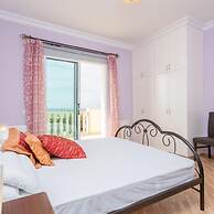 Villa Komissa in Argaka