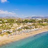 Villa Komissa in Argaka