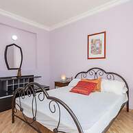 Villa Komissa in Argaka