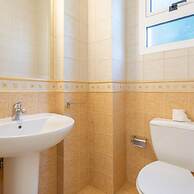 Villa Komissa in Argaka