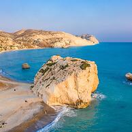 Villa Komissa in Argaka