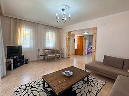 Villa Elma