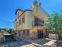Villa Elma