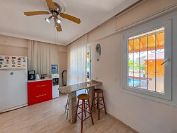 Villa Elma