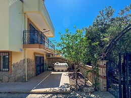 Villa Elma