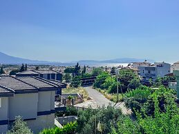 Villa Elma
