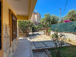 Villa Elma