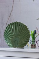 Cozy Apartment in the Center by Renters