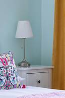 Cozy Apartment in the Center by Renters