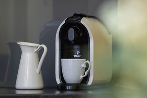 Cozy Apartment in the Center by Renters