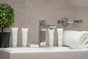 Apartment in Centre of Łódź by Renters