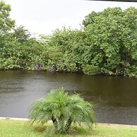 Phoenix Quite Area Pool and Great Water few