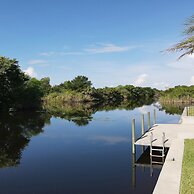 Phoenix Quite Area Pool and Great Water few