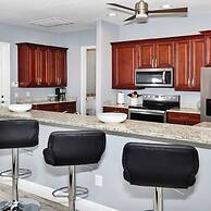 Phoenix Quite Area Pool and Great Water few