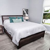 Phoenix Quite Area Pool and Great Water few