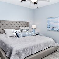 Phoenix Quite Area Pool and Great Water few