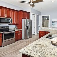 Phoenix Quite Area Pool and Great Water few