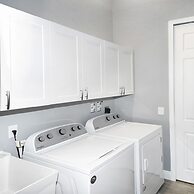 Phoenix Quite Area Pool and Great Water few