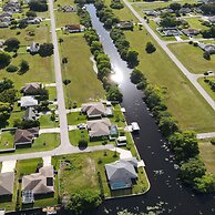 Phoenix Quite Area Pool and Great Water few