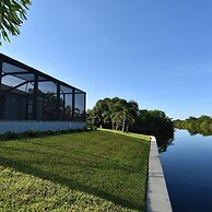 Phoenix Quite Area Pool and Great Water few