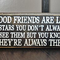 Coral Sunshine - Large South Terrace With Pool spa