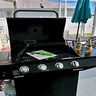 Coral Sunshine - Large South Terrace With Pool spa