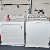 Coral Sunshine - Large South Terrace With Pool spa