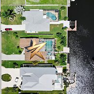 Coral Sunshine - Large South Terrace With Pool spa