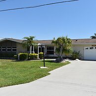 Coral Sunshine - Large South Terrace With Pool spa